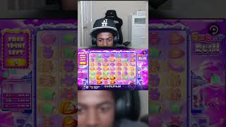 Download lagu SUGAR RUSH IS JUST INSANE ! (1200X) mp3 Download lagu SUGAR RUSH IS JUST INSANE ! (1200X) mp3