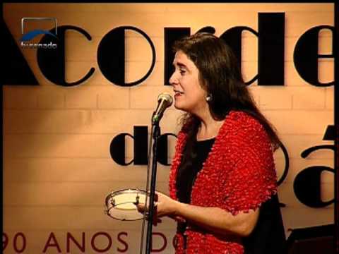 Minha Palhoça - Cyro Monteiro