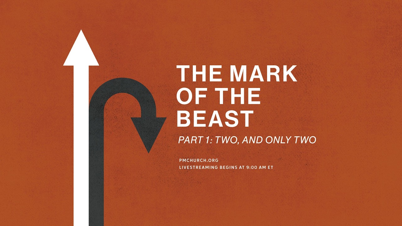 Pioneer at Worship  - April 11, 2026 09:00 AM