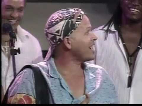 SABADAZO 8 1 carlos otero fabricio gustavito matute bonco antolin el pichon margot360p H 264 AAC