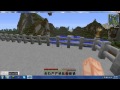 Voltz Single Player Survival