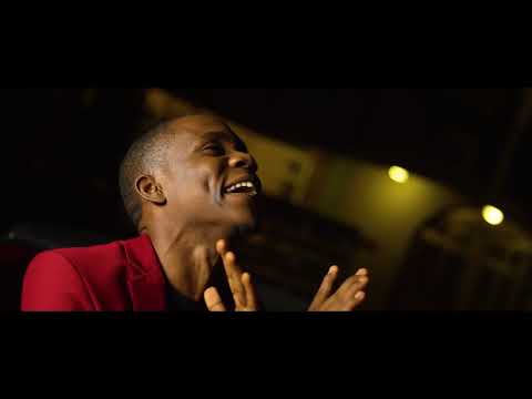 Gemini Orleans -  I Like Myself ft. EL