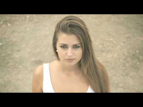 Gromee- Spirit ft. Mahan Moin