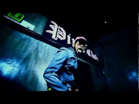 ROLAND LE BINGUISTE  - KASSA