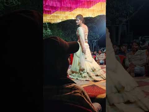 Note Jab Hoth Se Lelu - Samar Singh , Shilpi Raj - Ft. Akanksha D - Bhojpuri Song 2024T Series