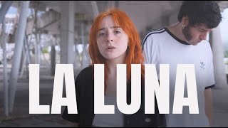 Vídeo 1