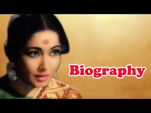 download lagu mp3 mp4 Meena Kumari Biography Book, download lagu Meena Kumari Biography Book gratis, unduh video klip Meena Kumari Biography Book