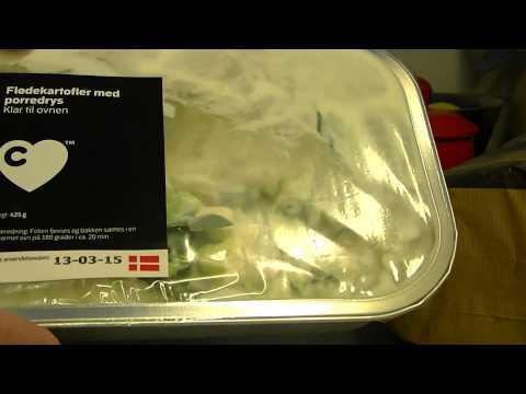 MongoTV_263 - God Lørdag Og Weekend - Taget Hul På Sidste 1000 Kr