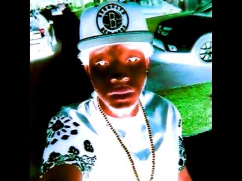 Trippy Boy -U know What i mean