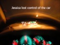 Phoebe Palmer Drunk Driving
