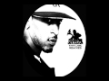 How Many MCs Remix By Bran Nu Classix Black Moon 2010