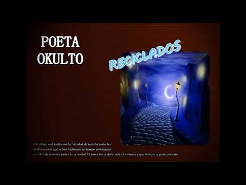 02 - Días de victoria (Feat. Eddo, Mc Yerba) Prod. JanitoMóvil Rec