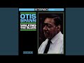 Walking The Blues (2024 Remaster)