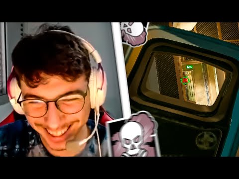 NO 1V1 O PAI RESOLVE!