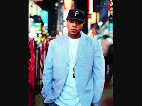 Styles P - Guns & Roses (Remix) feat. Torch & Sauce Money