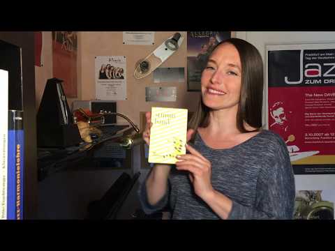 Musikschule Klanginsel - Liederbücher