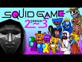 Squid Game Season 2 3