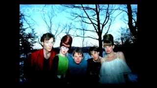 52 Girls - The B-52's (Live, 1982)