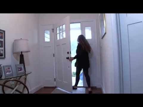 Worlds Most Versatile Hoodie : IWOM Convertible All Purpose Fleece Hoodie