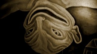 Video De ImperfAction - Man eats Man [official music video]