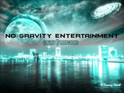 #9. Pluto `` No Hard Feelings ``