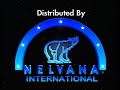 A Frederator Incorporated Production Nicktoons Nelvana International 2001 1