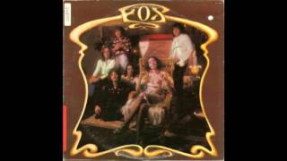 Imagine Me Imagine You - Fox  - 1975