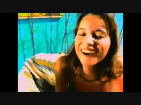 Akundum - Akundum