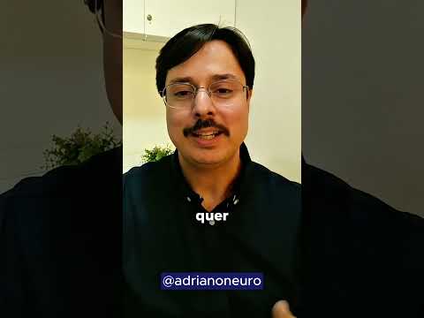 Adriano Medeiros-17