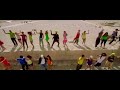 JEE KARDA AKSHAY KUMAR REMIX SONG SINGH IS KING MOVIE