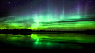 Hans Zimmer - Aurora