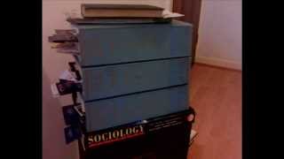 THE SOFT MACHINE Thank you Pierrot Lunaire