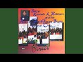 I Truly Love You - Bishop Kenneth L. Robinson - Willie Ellebie Gospel Channel I Truly Love You - Bishop Kenneth L. Robinson