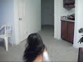 Lilo And Stitch Go To Your Room