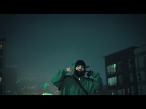 RoyalLive - Ocean Drive