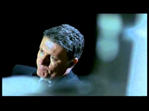 Gündoğarken - Elimde Olsaydı