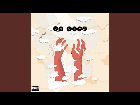 Video thumbnail for Oh Lawd