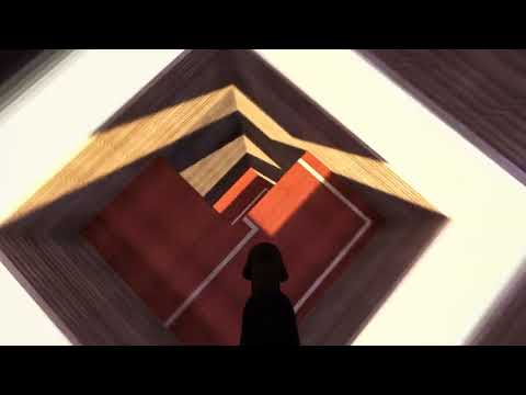 bunny. on jump_bojack_v2 - 01:25.049