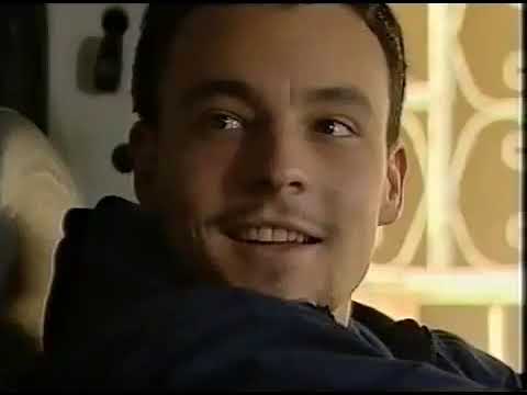 brookside 2826 to 2831