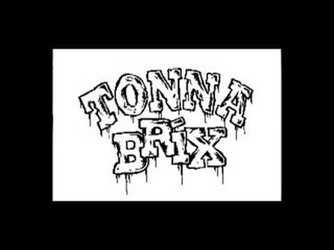 Tonna Brix - Ingen tøtsjer enga