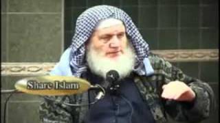 Discovering Ramadan - Sheikh Yusuf Estes