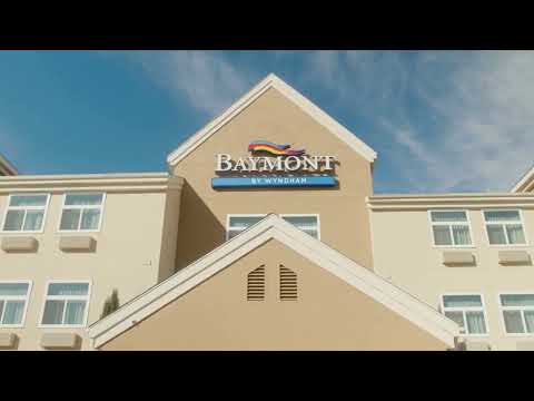 Baymont