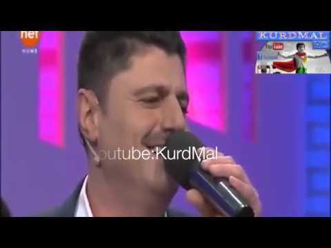 Kamaran Salih   hayran