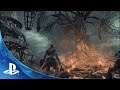 Dark Souls III - True Colors of Darkness | PS4