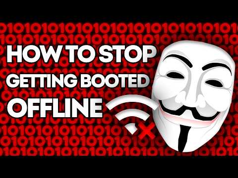 how to boot people offline discord how to boot people offline discord