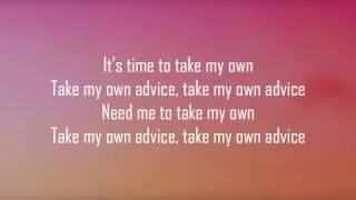 Advice - Kehlani (Lyrics)
