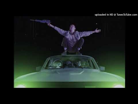 ПОШЛАЯ МОЛЛИ - Все хотят меня поцеловать (минус) | FREE DOWNLOAD