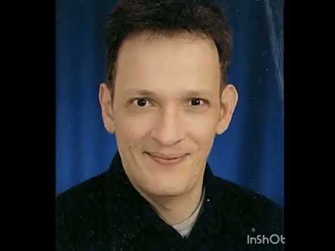 Mimon Baraka - gesammelte Streams