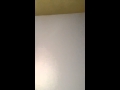 Rashed Al Majed: Metkabber Alena (keyboard version)
