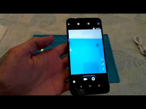 From Gearbest  CUBOT X19 4G Phablet Camera Test - Review Price